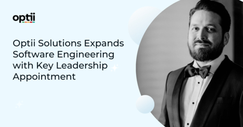 original (Photo: Business Wire)