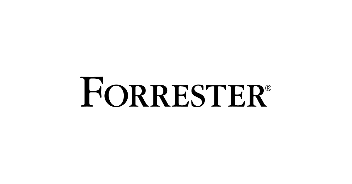 Forrester: Generational Shifts Are Disrupting Traditional Business Buying  Behaviors And Necessitate Reevaluating Go-To-Market Strategies