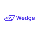 Wedge Announces Partnership With Visa to Power Spending Innovation thumbnail