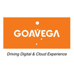 Goavega to bring cutting-edge product engineering, cloud enablement and digital transformation expertise to Canada thumbnail
