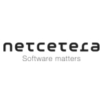 SumUp and Netcetera: Two European Payment Powerhouses Team Up on ACS thumbnail