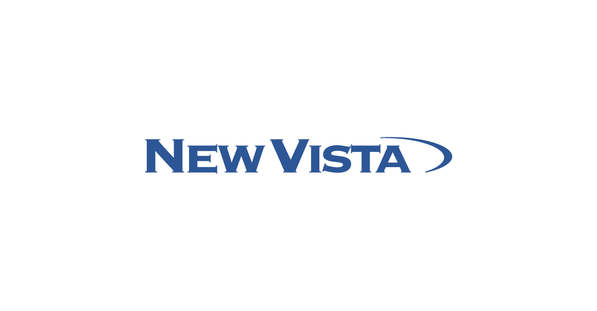 New Vista Acquisition Corp Announces Cancellation of Extraordinary General Meeting and Plan for Liquidation