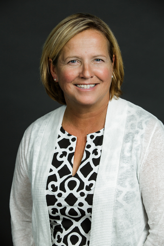 thumbnail The LYCRA Company nomme Cathy Spicer nouvelle directrice juridique (Photo : Business Wire)