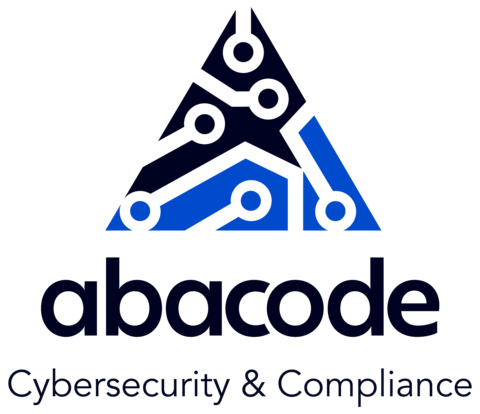 Abacode Logo