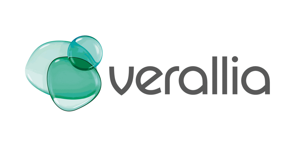  Verallia 