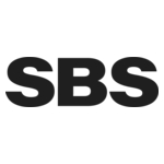 SBS Announces First Ever Communications Service Offering for Extraterrestrials and UFOs thumbnail