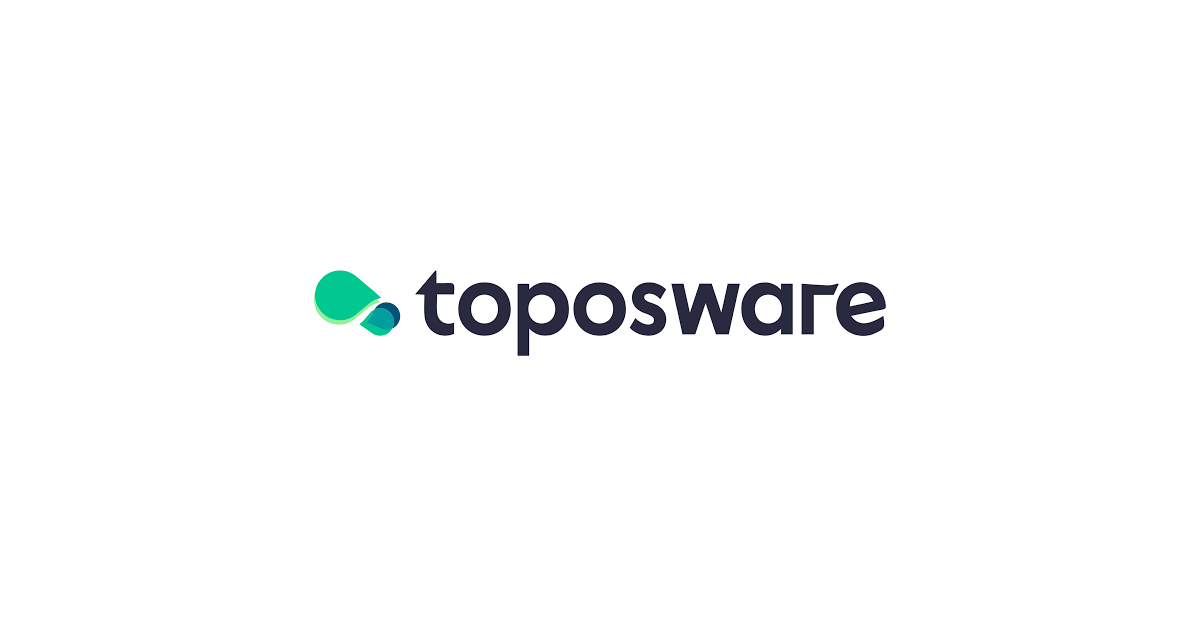 Toposware Grows Advisory Board With Gaming, Next-Gen Tech ... - Business Wire