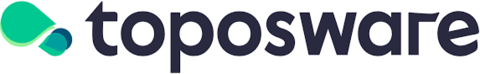 Toposware Logo