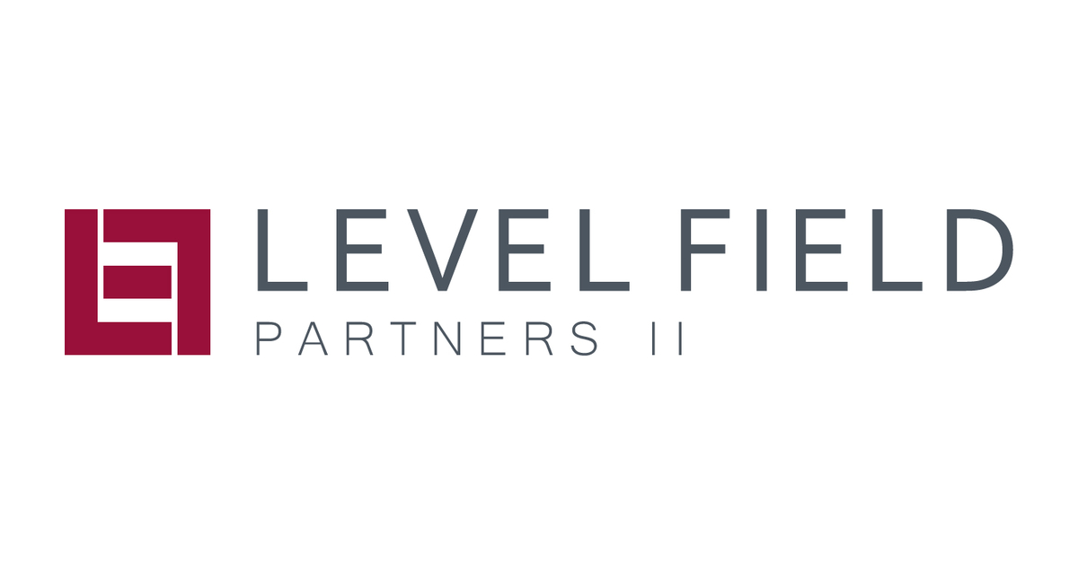 LF Capital Acquisition Corp. II Announces Letter of Intent for Business Combination