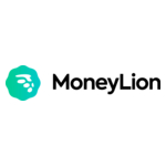MoneyLion Partners with Column Tax to Offer Customers Free Tax Services thumbnail