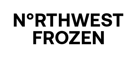 Northwest Frozen