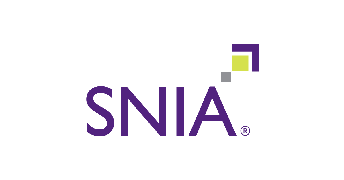 SNIA's New Smart Data Accelerator Interface Specification - Business Wire