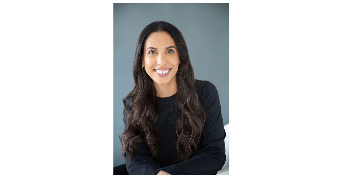 ADDING MULTIMEDIA CastleKeep Investment Advisors appoints Lauren