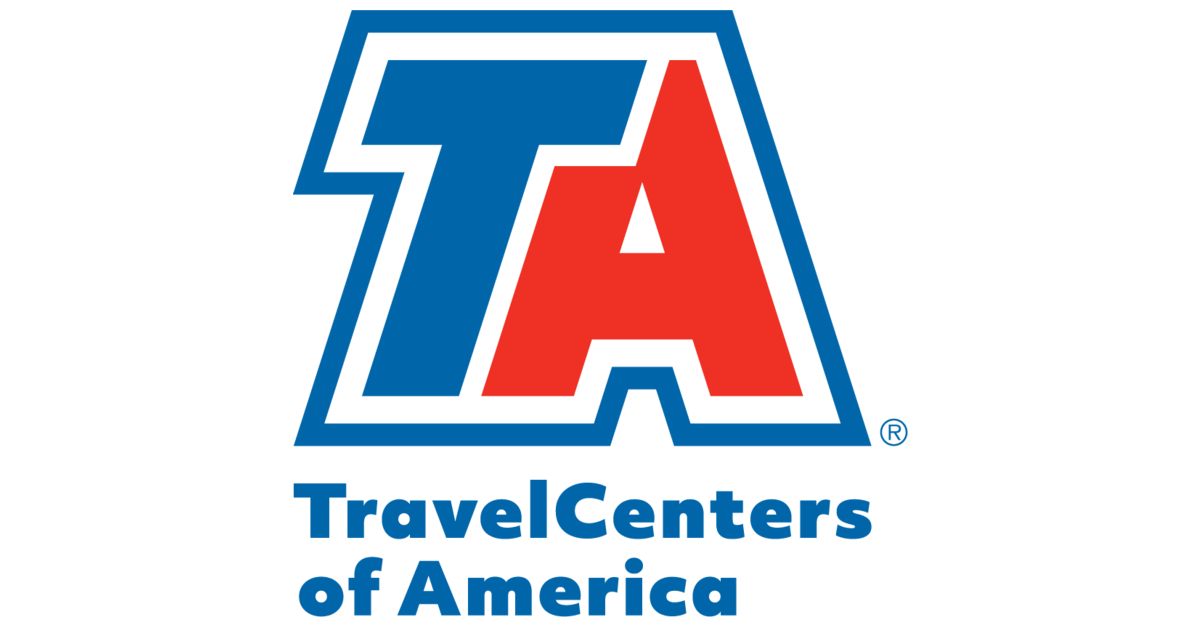 TravelCenters of America to be Acquired by BP for $ Per Share, or  Approximately $ Billion | Business Wire