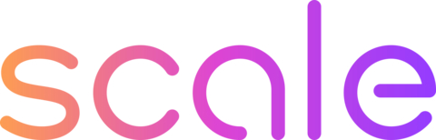 Scale AI Logo