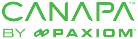 Canapa Logo