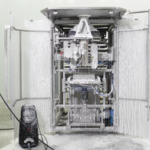 Weighpack_systems_high_pressure_washdown_vertical_bagging_machine.jpg