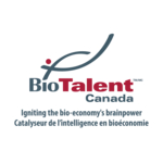 BioTalent Canada Logo CMYK Bilingual ENG first CMYK Bilingual