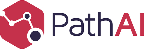 PathAI Logo