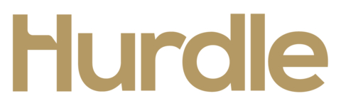 Hurdle Health Logo
