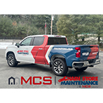 MCS_Chain_Store_Maintenance_Image.jpg
