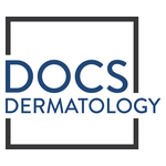 DOCS_Dermatology_RGB.jpg