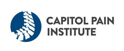 Iron Path Capital Logo
