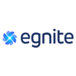 Egnite Main Logo