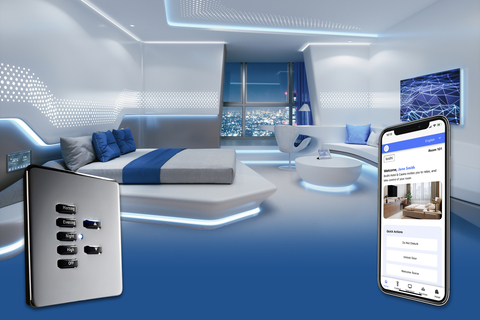 original (Photo: Business Wire)