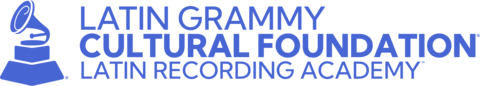 Latin Recording Academy Logo