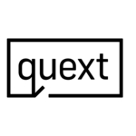 Quext IoT Awarded Five New Patents Expanding Its IP Protection thumbnail
