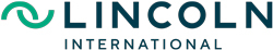 Lincoln International Logo