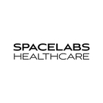 Spacelabs_logo_black_250x120.jpg