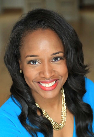 Comcast Central Division Promotes Sophia Marshall to Senior Vice President of Division Communications (Photo: Business Wire)