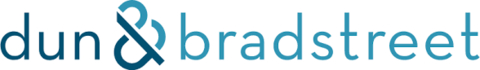 Dun & Bradstreet Logo