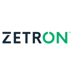 Zetron_color_TM.jpg