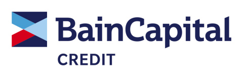 Bain Capital Credit, LP Logo