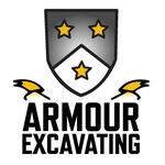 armourexcavating-black-01.jpg