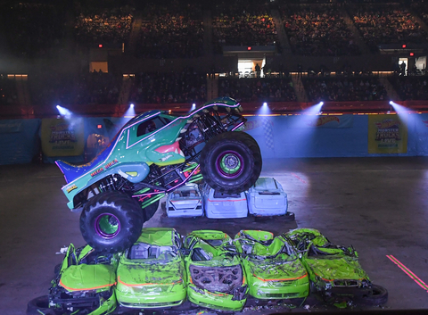 original Image courtesy of ASM Global