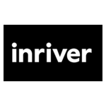 inriver_logo_%281%29.jpg