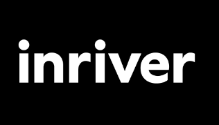 inriver Logo