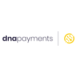 DNA Payments Partners with Mastercard to Deliver Click to Pay thumbnail