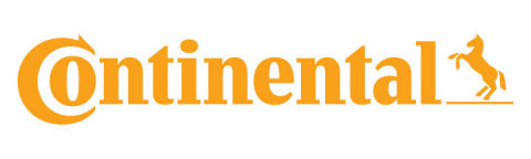 Continental Logo