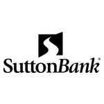 Sutton_logo_k.jpg