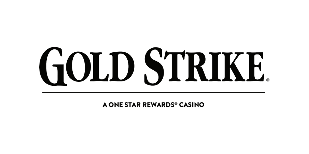 Gold Strike Tunica Hotel and Casino