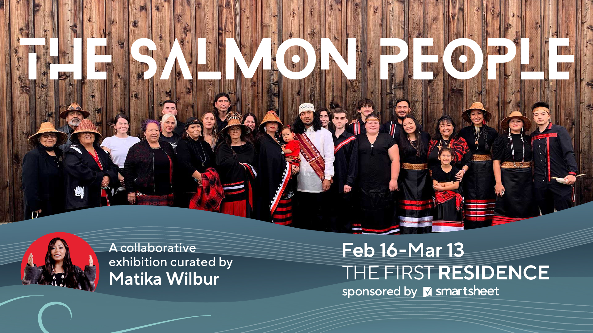 Seattle Kraken secure sponsorship ties with Muckleshoot Indian Tribe