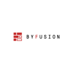 BYFUSION-LOGO-RGB-01.jpg