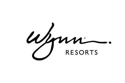Wynn Resorts, Limited Logo