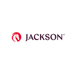 Jackson Joins SIMON from iCapital’s Insurtech Platform thumbnail