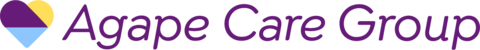 Agape Care Group Logo